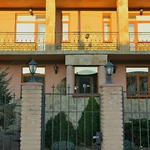 карман Киев