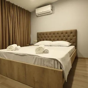 family-hotel-avlabar.alltbilisihotels.com/