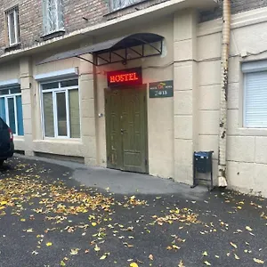 Ok Киев
