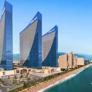 orbi-city-central-aparthotel.batumihotels.net/