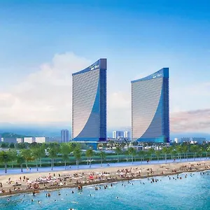 orbi-city-aparthotel-2.batumihotels.net/